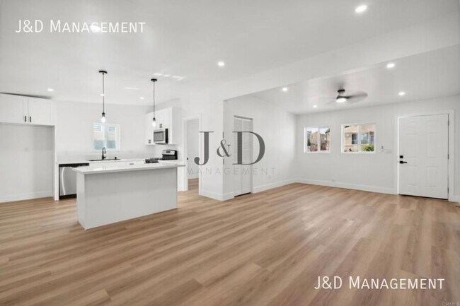 4251 College Ave San Diego, CA 92115 photo 3