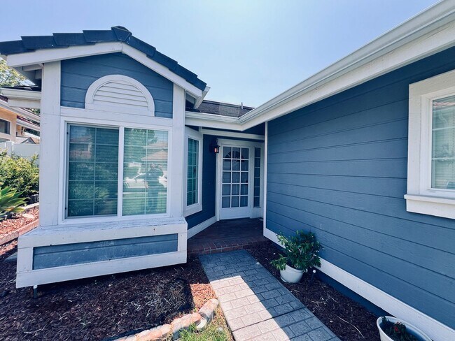 14641 Carmel Ridge Rd San Diego, CA 92128 photo 2