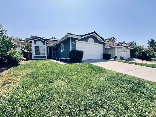 14641 Carmel Ridge Rd San Diego, CA 92128 photo 3