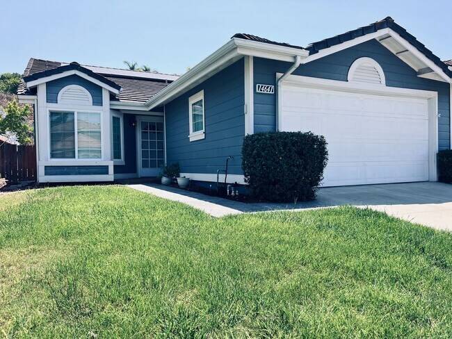 14641 Carmel Ridge Rd San Diego, CA 92128 photo 4