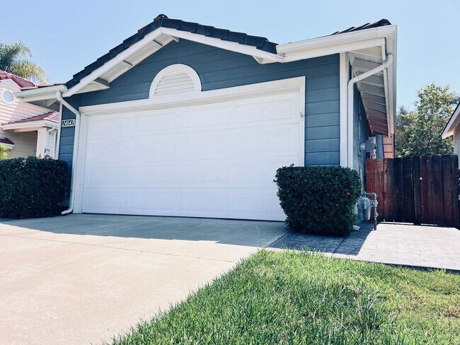 14641 Carmel Ridge Rd San Diego, CA 92128 photo 5