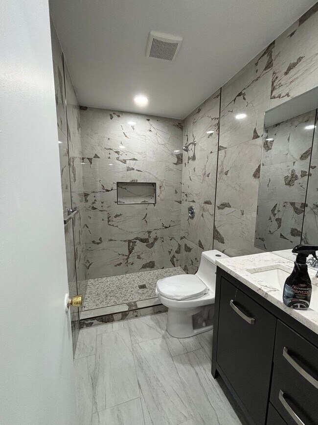 1617 Caithness Dr San Diego, CA 92173 photo 3