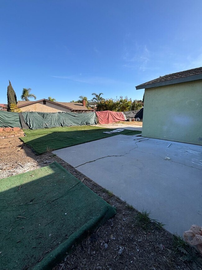 1617 Caithness Dr San Diego, CA 92173 photo 2
