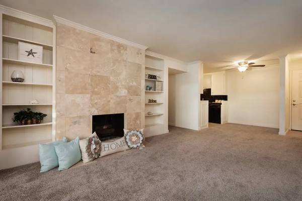 Elan Bella Mer Coronado photo 2