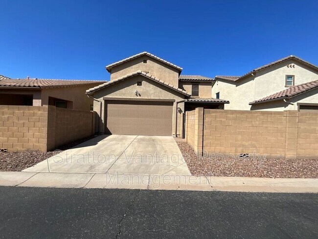 4137 E Devon Dr Gilbert, AZ 85296 photo 5
