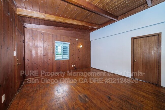1051 Grand Ave San Diego, CA 92109 photo 5