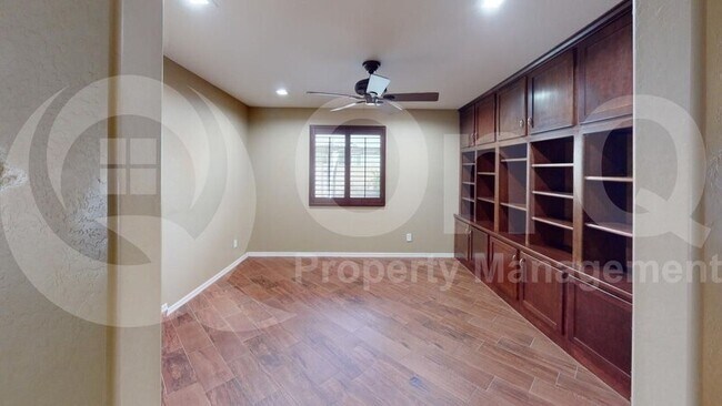 3424 E Crescent Way Gilbert, AZ 85298 photo 4