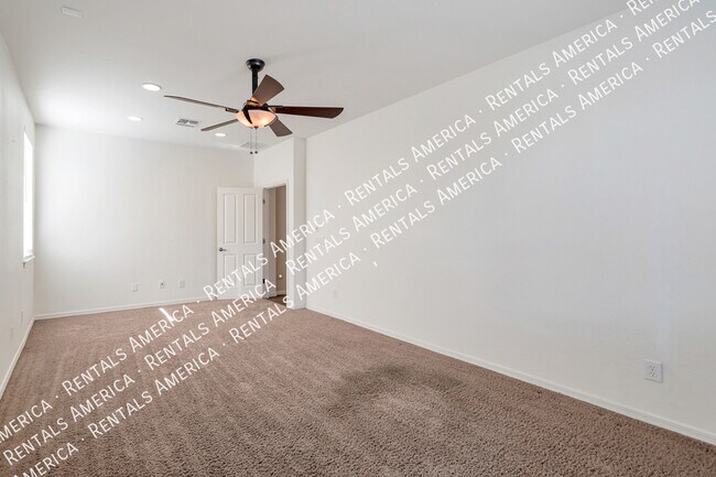 3746 S Star Canyon Dr Gilbert, AZ 85297 photo 3