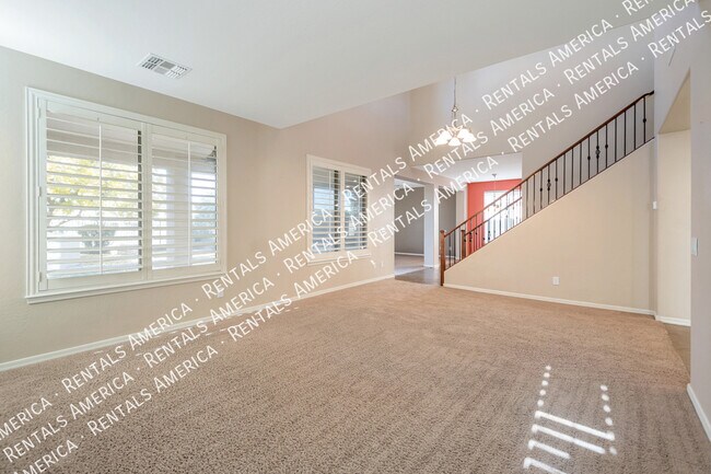3746 S Star Canyon Dr Gilbert, AZ 85297 photo 5