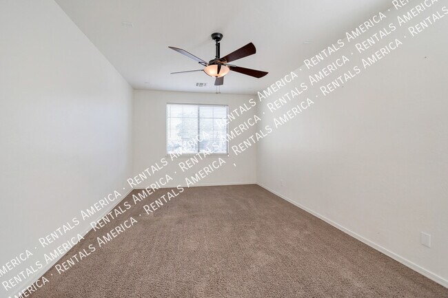 3746 S Star Canyon Dr Gilbert, AZ 85297 photo 4