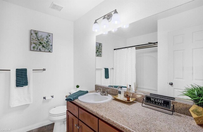 184 Chambers St El Cajon, CA 92020