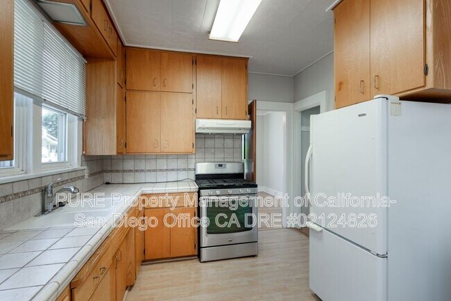 3354 Granada Ave San Diego, CA 92104 photo 3