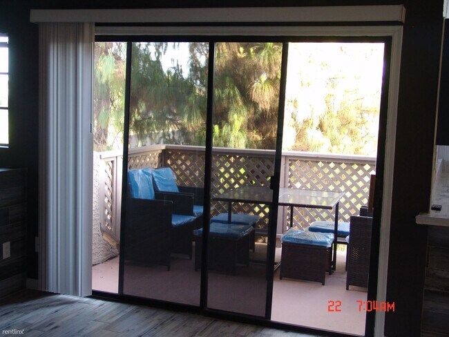 1001 N Pasadena Mesa, AZ 85201 photo 5