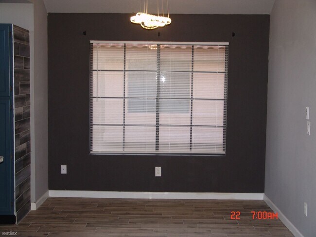 1001 N Pasadena Mesa, AZ 85201 photo 4