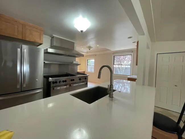 14901 Nelson Way San Jose, CA 95124 photo 4