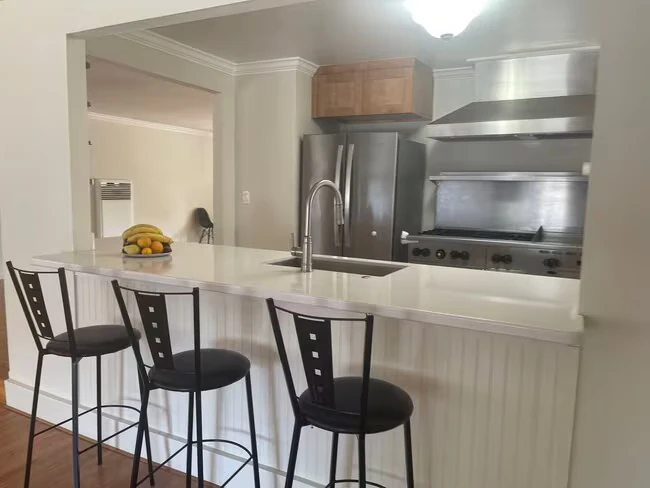 14901 Nelson Way San Jose, CA 95124 photo 5
