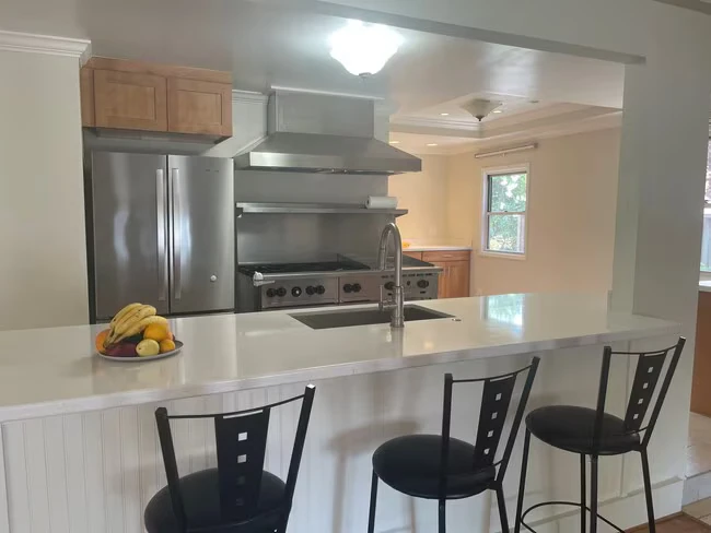 14901 Nelson Way San Jose, CA 95124 photo 3