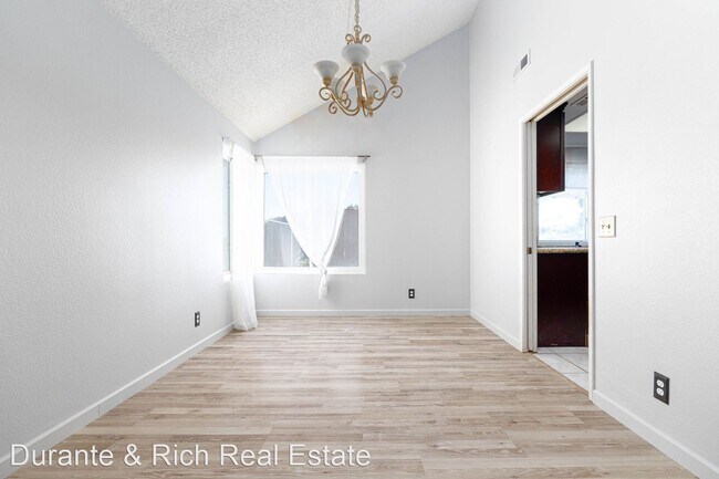 291 Dolo St San Diego, CA 92114 photo 4