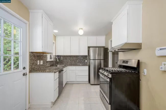 378 Verona Ave Danville, CA 94526 photo 4