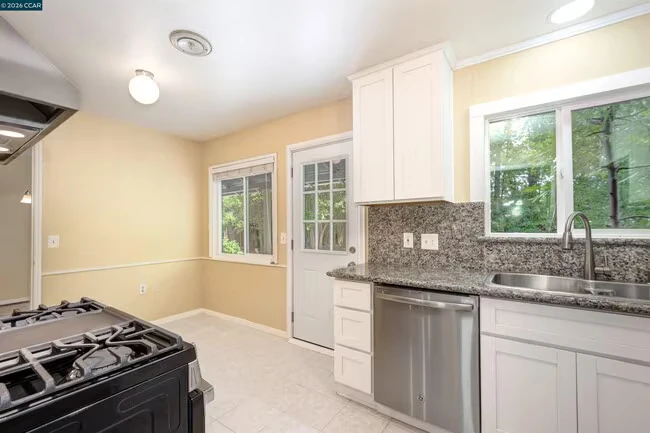 378 Verona Ave Danville, CA 94526 photo 5