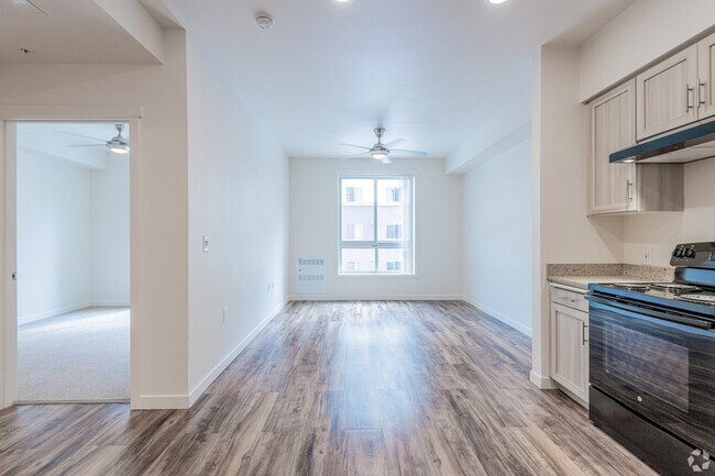 1428 105th Ave Oakland, CA 94603 photo 2