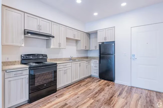 1428 105th Ave Oakland, CA 94603 photo 3