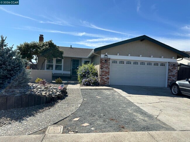 2472 Morello Heights Cir photo 2