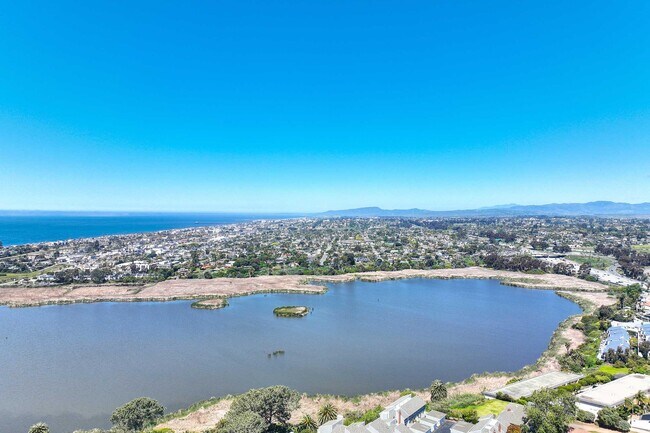 Elan Park Place Carlsbad photo 2