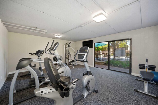 Elan Park Place Carlsbad photo 3