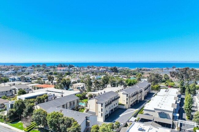 Elan Park Place Carlsbad photo 5