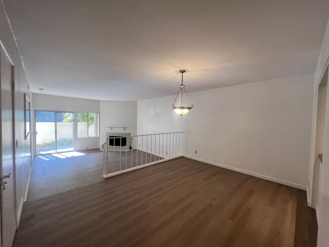3127 Evening Way San Diego, CA 92037 photo 3