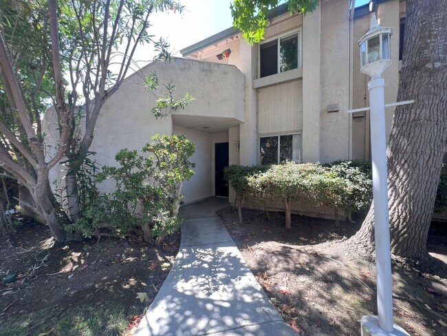 3127 Evening Way San Diego, CA 92037