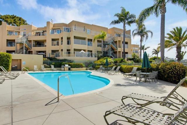 823 Kalpati Cir Carlsbad, CA 92008