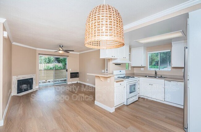 224 Woodland Pky San Marcos, CA 92069