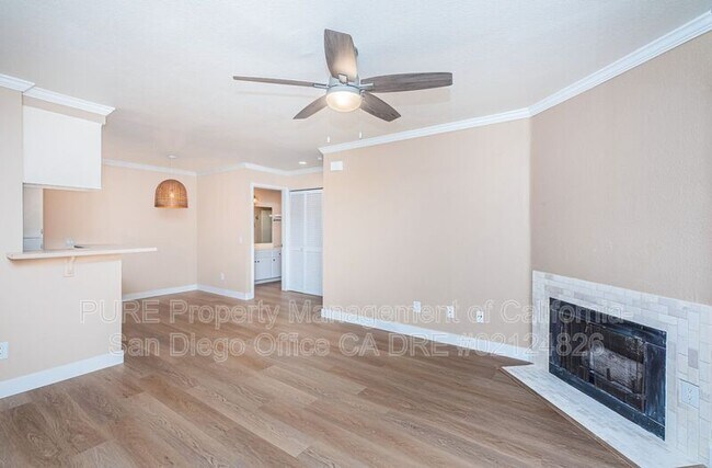 224 Woodland Pky San Marcos, CA 92069 photo 5