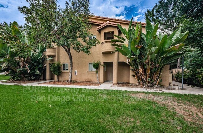 224 Woodland Pky San Marcos, CA 92069 photo 2