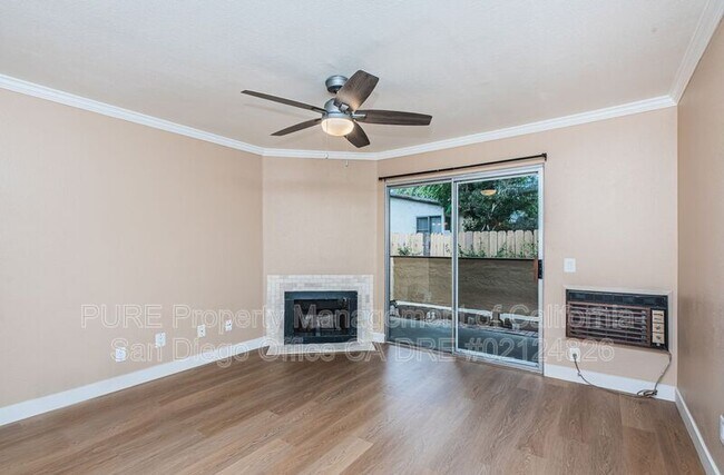 224 Woodland Pky San Marcos, CA 92069 photo 4