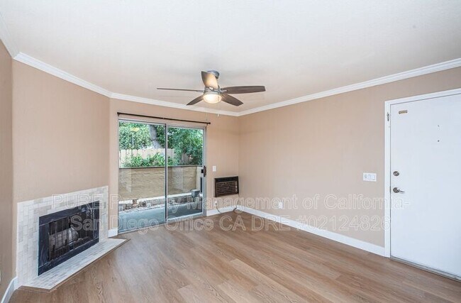 224 Woodland Pky San Marcos, CA 92069 photo 3