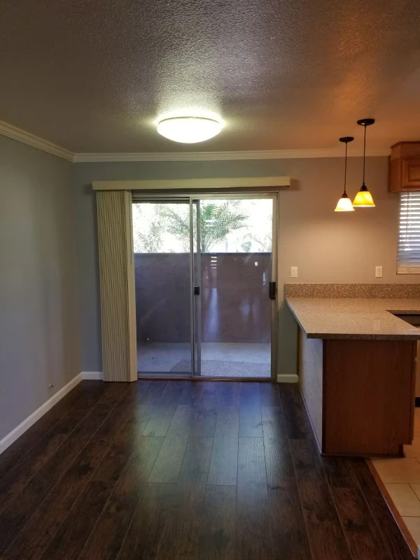 501 Calle Montecito Oceanside, CA 92057 photo 5