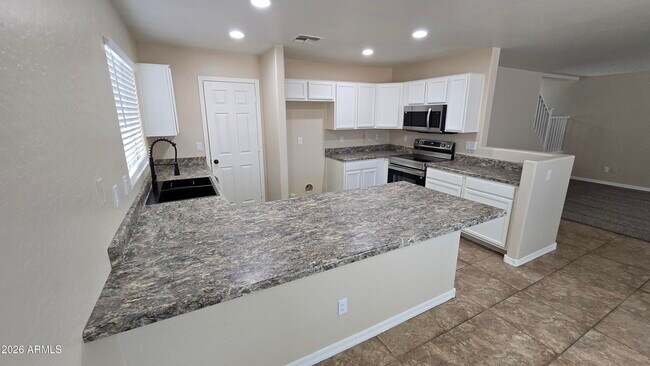 11443 W McCaslin Rose Ln photo 4