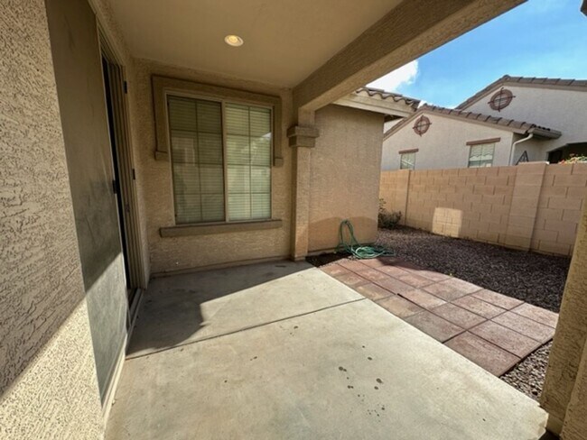 21041 E Duncan St Queen Creek, AZ 85142 photo 5