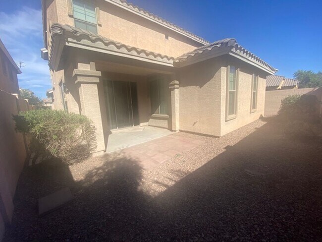 21041 E Duncan St Queen Creek, AZ 85142 photo 3