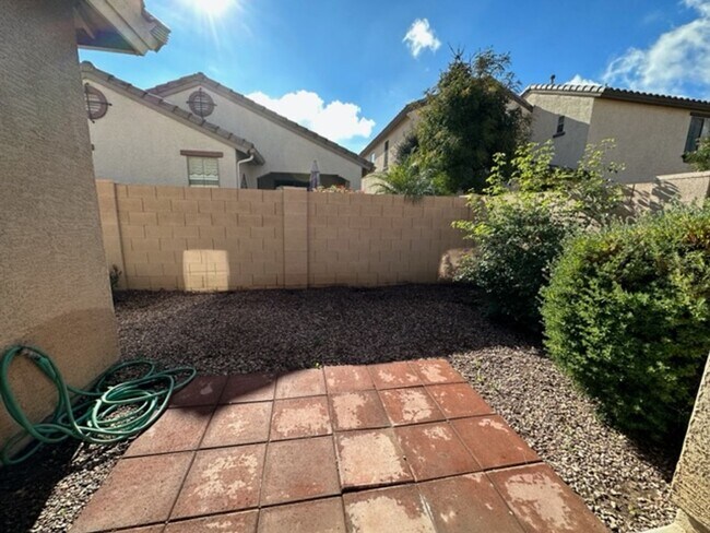 21041 E Duncan St Queen Creek, AZ 85142 photo 4