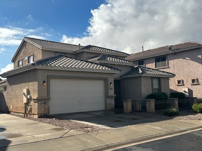 21041 E Duncan St Queen Creek, AZ 85142 photo 2