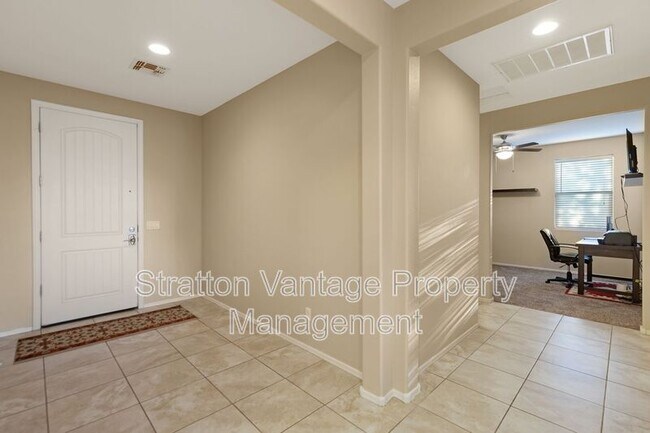 7608 W St Kateri Dr Phoenix, AZ 85339 photo 5
