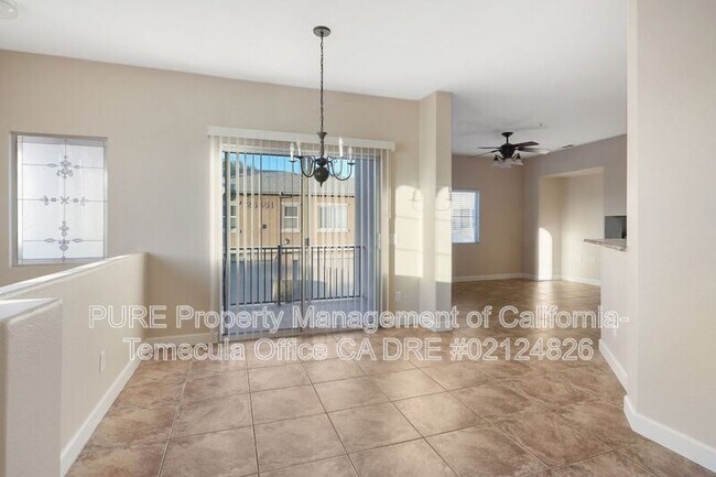 26445 Arboretum Way Murrieta, CA 92563 photo 4