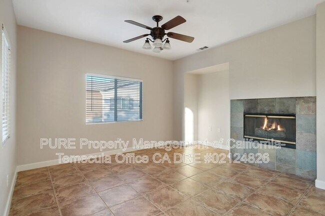 26445 Arboretum Way Murrieta, CA 92563 photo 3