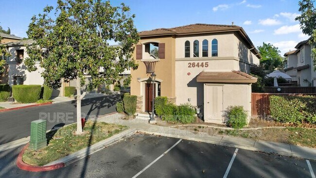 26445 Arboretum Way Murrieta, CA 92563 photo 2