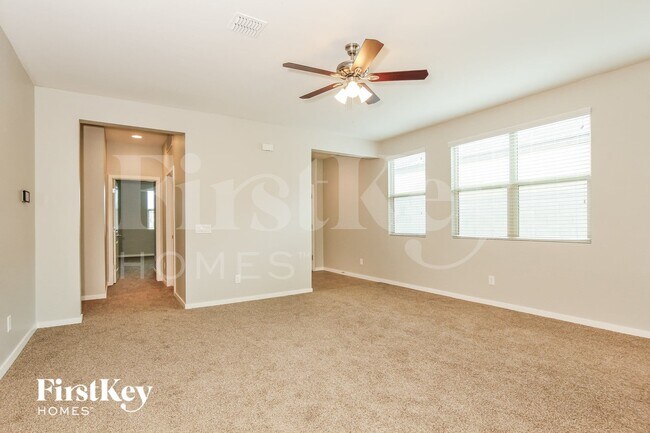 9738 W Getty Dr Tolleson, AZ 85353 photo 5