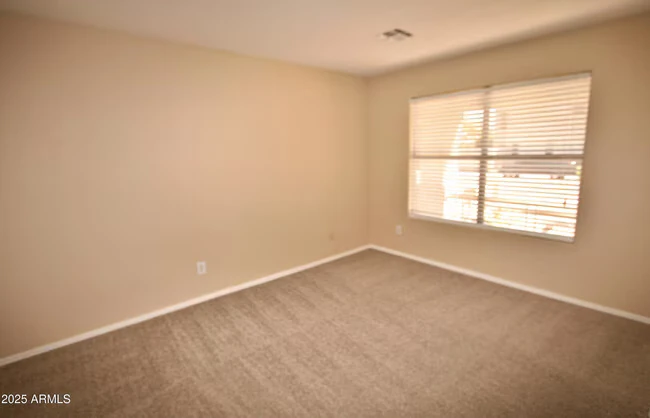 12826 W Windsor Ave Avondale, AZ 85392 photo 4